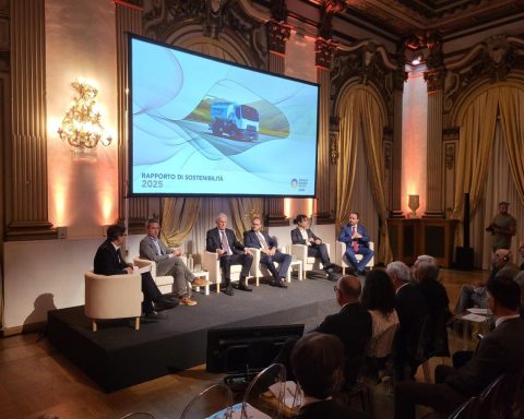 Consorzio oli usati, nel 2025 100% raccolta e oltre 98% rigenerazione