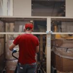 Sostenibilità: Coca Cola Hbc Italia conferma il proprio impegno per business sempre più responsabile