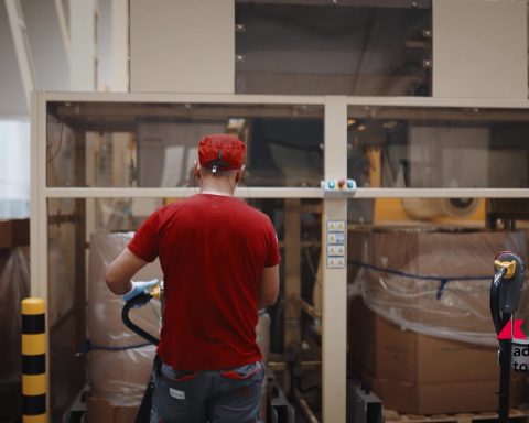Sostenibilità: Coca Cola Hbc Italia conferma il proprio impegno per business sempre più responsabile