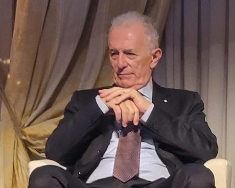 Rifiuti, Piunti (Conou): "Nel 2025 consorzio coeso in un anno difficile"