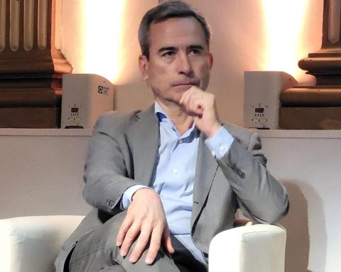 Rifiuti, Ciafani (Legambiente): "Conou conferma eccellenza italiana"