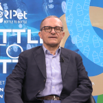 Sostenibilità, Dentis (Coripet): "A oggi non in grado di soddisfare requisiti di raccolta"