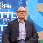 Sostenibilità, Dentis (Coripet): "Nel 2025 riciclate 10mila tonnellate di plastica"