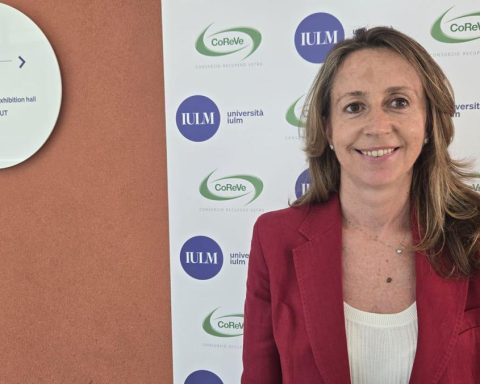 Sostenibilità, Ricceri (Iulm): "Sostenibilità sfida da affrontare facendo rete"