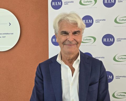Sostenibilità, Scotti (CoReVe): "Comunicazione efficace porta risultati migliori"