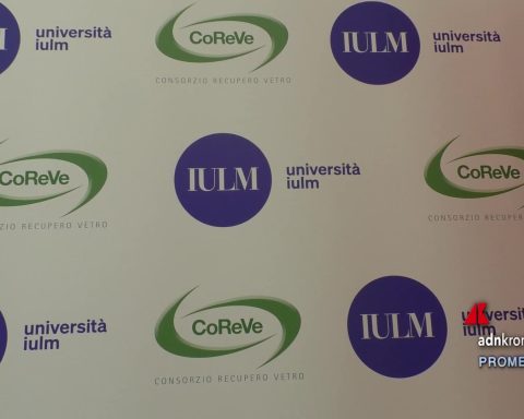 Sostenibilità: CoReVe e Iulm firmano l'Accordo Quadro dedicato a recupero risorse ed economia circolare