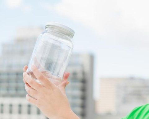Sostenibilità, Grandi (Comune Milano): "Transizione ecologica necessaria per benessere e costi"