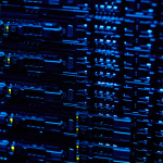 Data center