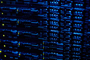 Data center