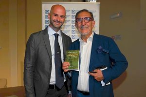 La russa procaccini cambiamento climatico ci abitueremo