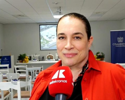 Sostenibilità, Leonessi (Cisambiente): "Dalla Calabria un segnale per il futuro dell'economia circolare"