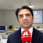 Sostenibilità, Pulignano (Ecoross Cisambiente): "Siamo orgogliosamente calabresi"