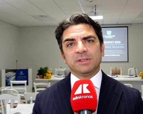 Sostenibilità, Pulignano (Ecoross Cisambiente): "Siamo orgogliosamente calabresi"