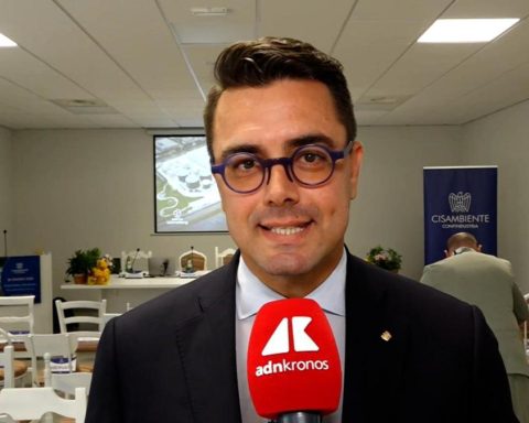 Sostenibilità, Notarangelo (Cisambiente): "L'economia circolare è la realtà, la Calabria lo dimostra"