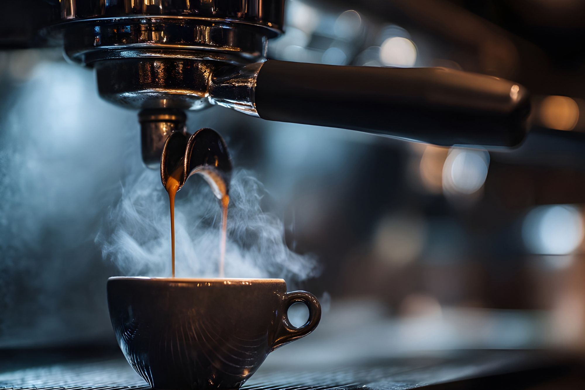 Caffè arabica rischio caldo canva