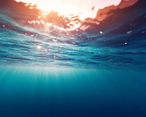 Clima, a giugno temperature globali del mare da record