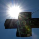 Aumenta 'la cooling poverty', esperto: "C'è una barriera tra chi può proteggersi e chi no, così aumenta rischio clinico multiorgano'