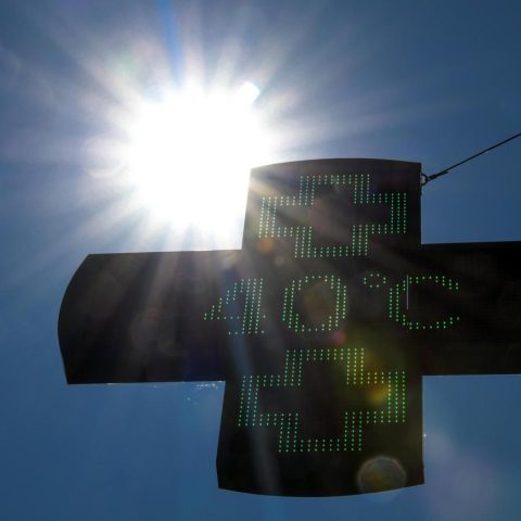 Aumenta 'la cooling poverty', esperto: "C'è una barriera tra chi può proteggersi e chi no, così aumenta rischio clinico multiorgano'