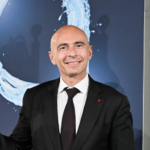 Borsa, Michi (Acea): "Sostenibilità ormai al centro delle scelte di investimento"