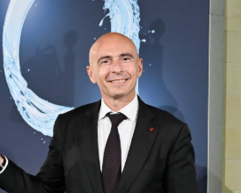 Borsa, Michi (Acea): "Sostenibilità ormai al centro delle scelte di investimento"