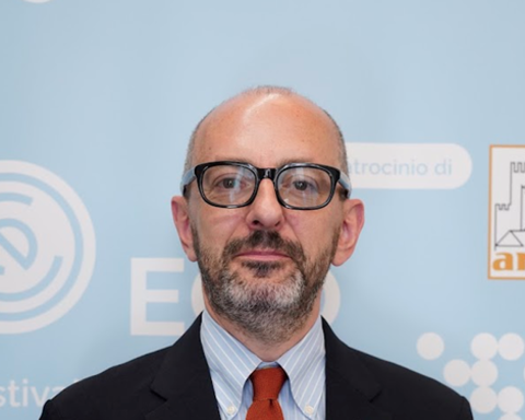 Cavo (Confcommercio): "Rigenerare centri storici per rilanciare vivibilità"
