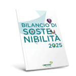 Persone, solidarietà e ambiente: il Bilancio di sostenibilità 2025 di Cirfood