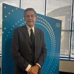 Sostenibilità, Tasca (A2a): "Rapporti con fornitori per oltre 600 milioni di euro nel bresciano"