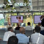 Dall'imballatore al tecnico per l'ecodesign, nasce Associazione Professionisti Legno
