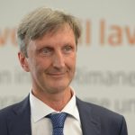 Sostenibilità, DS Smith Italia e Tiber Pack insieme per ﻿packaging 'glue free'