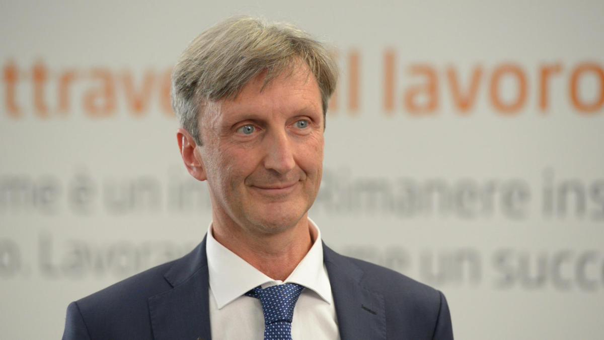 Sostenibilità, DS Smith Italia e Tiber Pack insieme per ﻿packaging 'glue free'