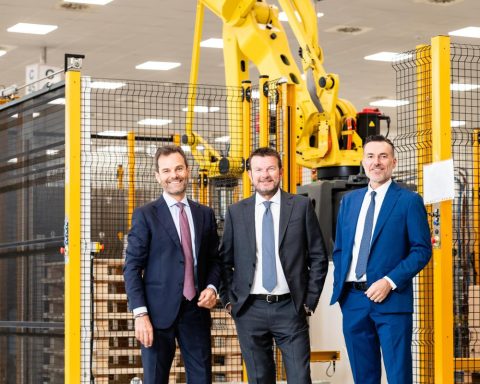 Pettenon Cosmetics, quinto bilancio sostenibilità: "Neutralità carbonica e 100% energia da rinnovabili"