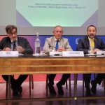 Energia, Urso: "Su Ets non ci fermiamo, domani Ue presenta revisione"