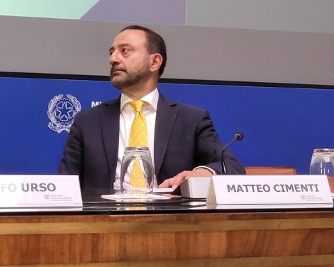 Carburanti, Assogasliquidi Federchimica: "Con nuovo approccio Ue Gpl e Gnl protagonisti"
