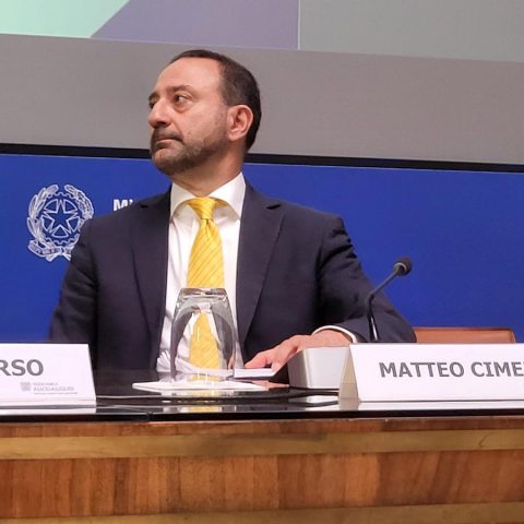 Carburanti, Assogasliquidi Federchimica: "Con nuovo approccio Ue Gpl e Gnl protagonisti"