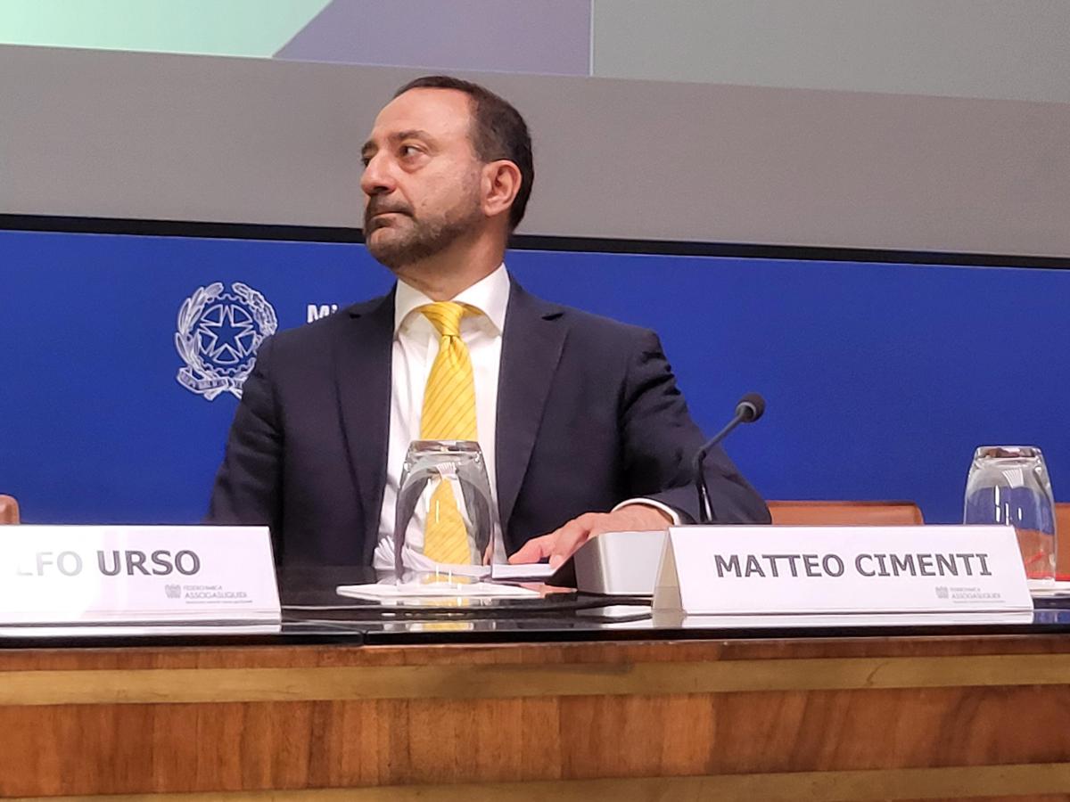 Carburanti, Assogasliquidi Federchimica: "Con nuovo approccio Ue Gpl e Gnl protagonisti"