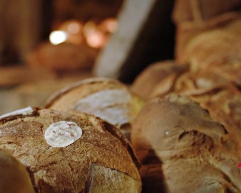 Il pane di Oropan sulla via della sostenibilità arriva in 26 paesi del mondo
