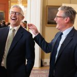 Gary Lineker keir starmer ipa ftg
