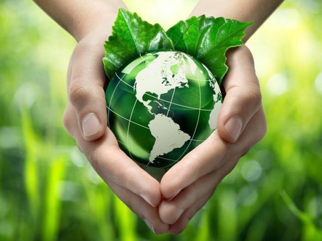 Earth Overshoot Day, dal 30 luglio in debito con la Terra: finite le risorse