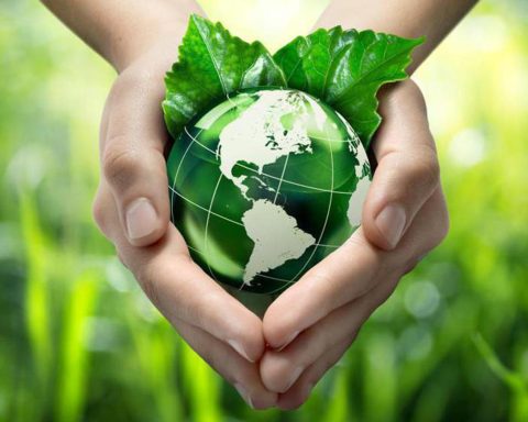 Earth Overshoot Day, dal 30 luglio in debito con la Terra: finite le risorse