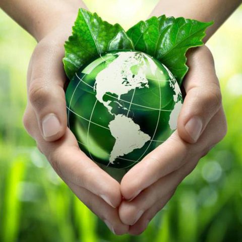 Earth Overshoot Day, dal 30 luglio in debito con la Terra: finite le risorse
