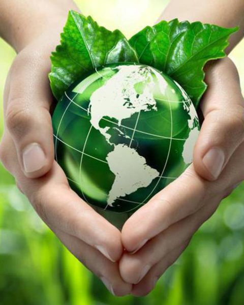 Earth Overshoot Day, dal 30 luglio in debito con la Terra: finite le risorse