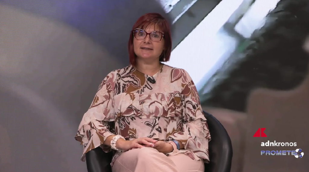 Fontana: "Conai a supporto delle imprese per nuovo Ppwr"