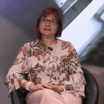 Fontana: "Conai a supporto delle imprese per nuovo Ppwr"