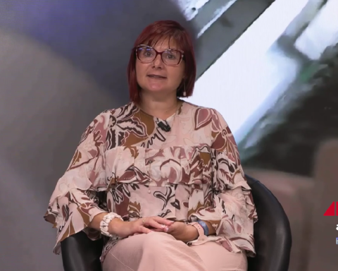 Fontana: "Conai a supporto delle imprese per nuovo Ppwr"