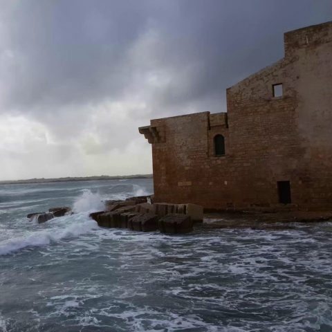 Torre sveva storyblocks