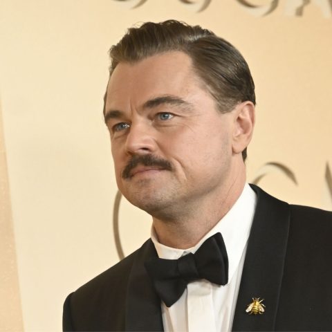 Leonardo dicaprio ipa ftg