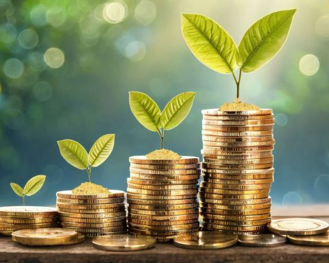 Sostenibilità ambientale produttività