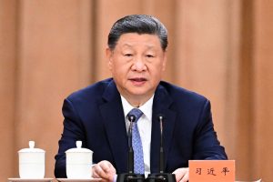 Xi jinping cina ipa ftg
