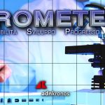 Prometeo tv n° 33 del 19 agosto