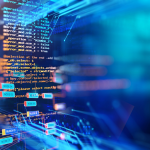 Codice informatico